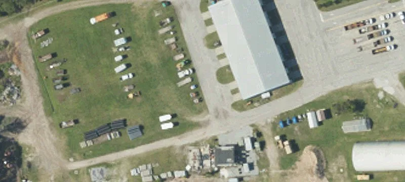 16 Burton Hl Rd
