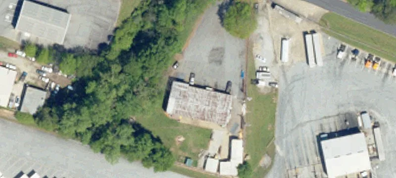 560 Shackelford Rd