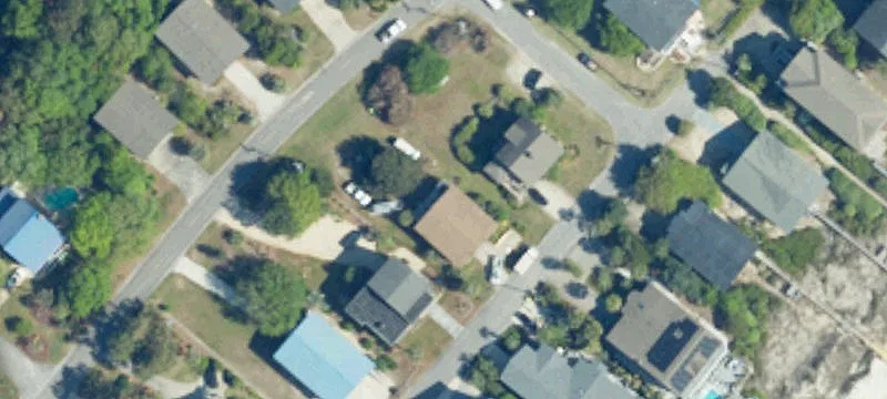 131 Seaview Loop