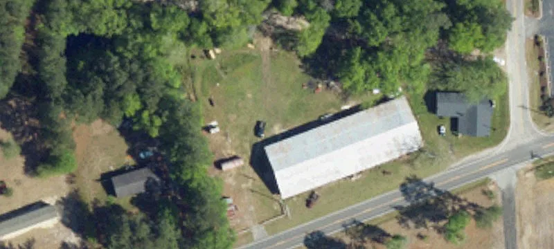 Hwy 97