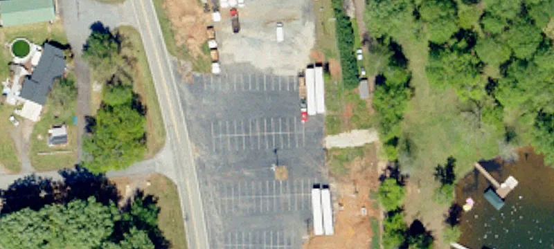 8580 Hwy 9th 9