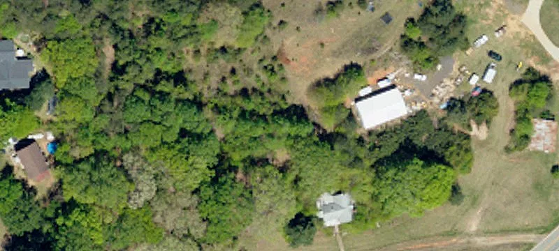 703 Old Cedar Rock Rd