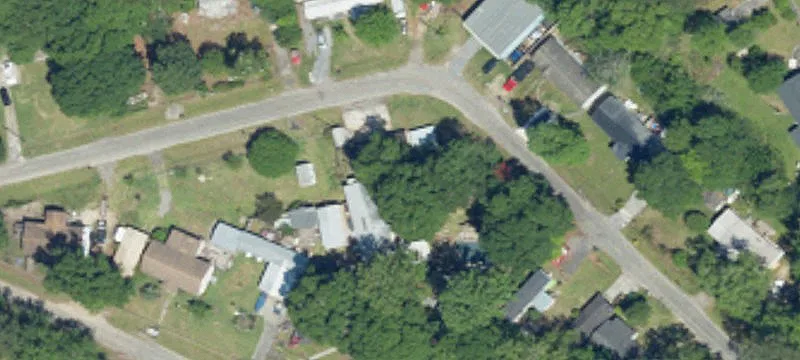 2119 Thunderbird Dr