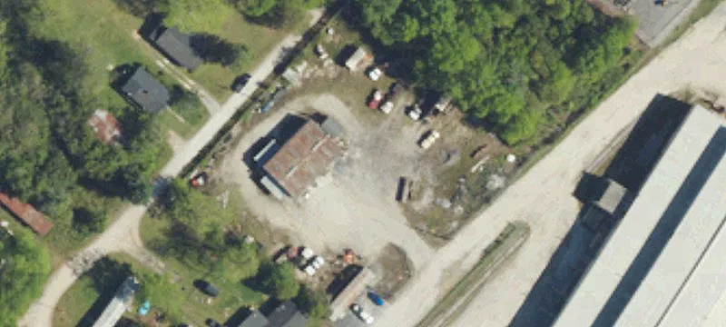 275 Katherine St