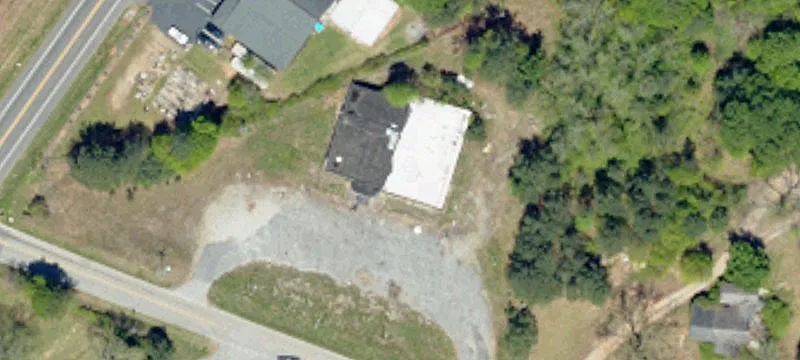 201 Broadway School Rd