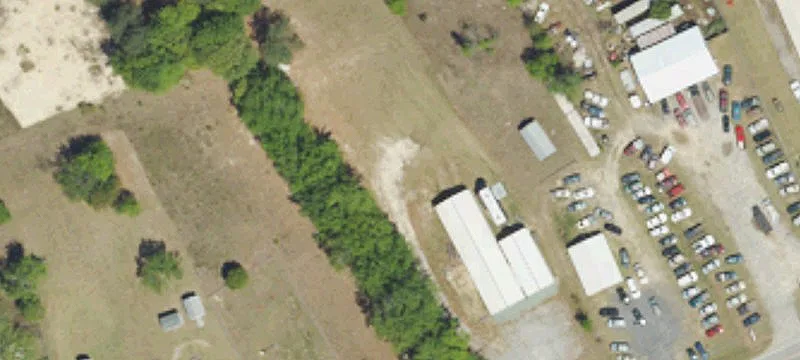212 Meadowfield Rd