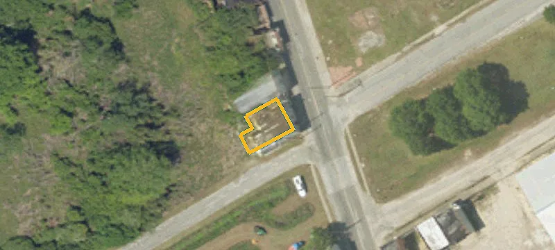2 Lafayette St, Unit 4