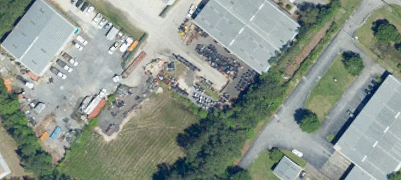 9861 Hwy 78