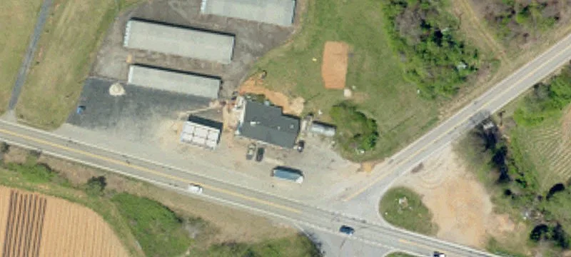 1157 Farrs Brg Rd