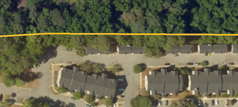 2600 Preserve W Ave