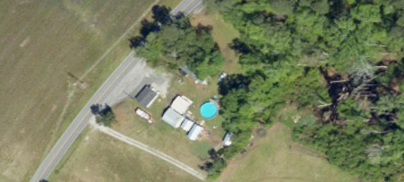 2850 Hwy 66