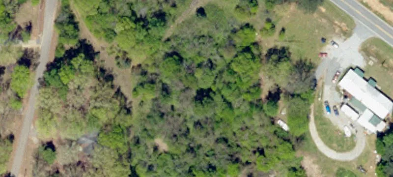 115 Cindy Dr