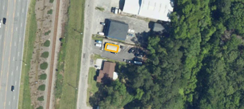 107 Lumber Ln, Unit 1