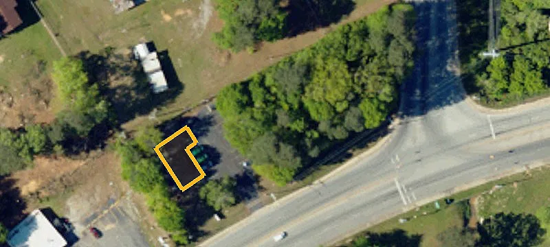 1323 Kendall Rd