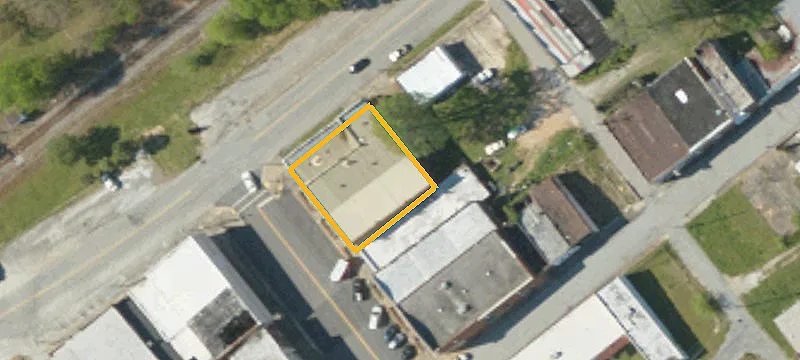 159 Main St