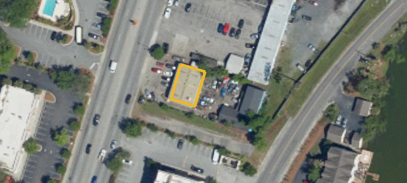 3011 Montague Ave