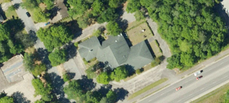 905 Pne Log Rd