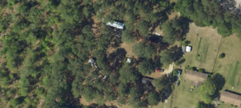174 Danville Ln