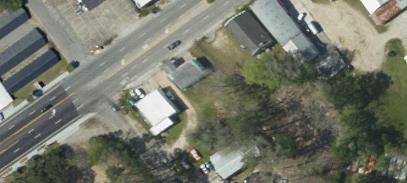 741 Jefferies Blvd