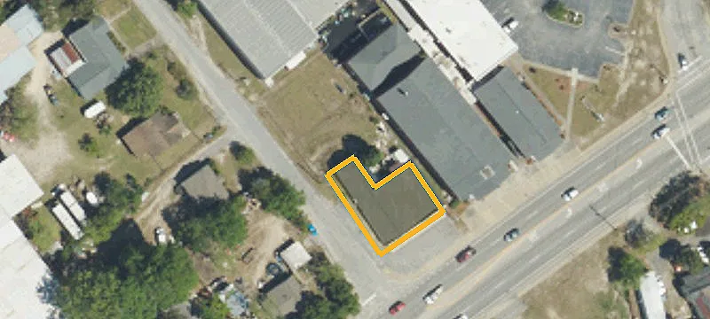 2106 Platt Spgs Rd