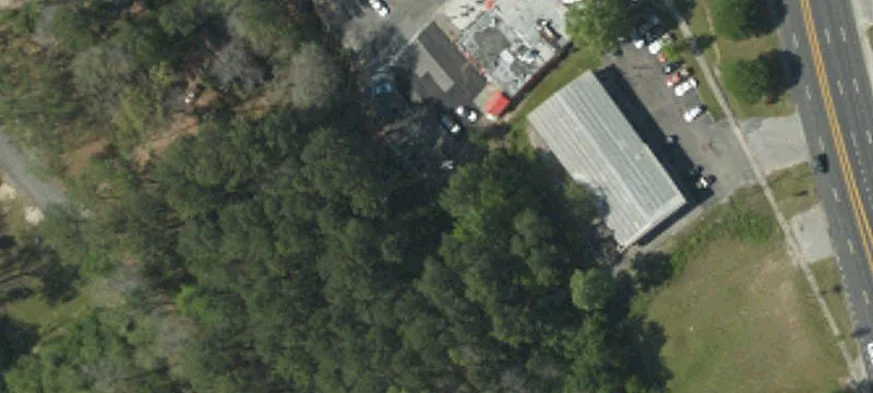 705 Jefferies Blvd