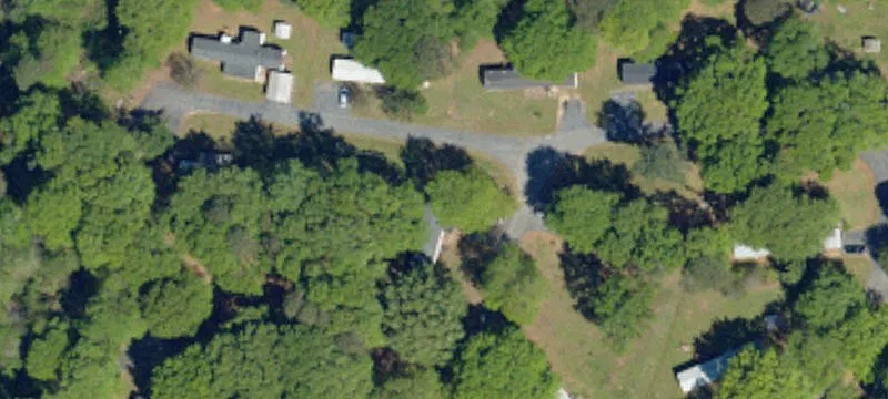 2748 Georgia Rd