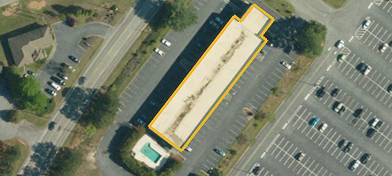 11015 Radio Sta Rd