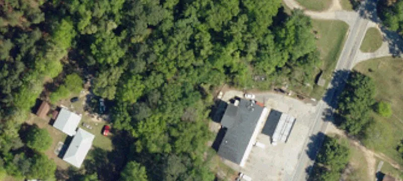 Us Hwy 21st N Petro Expy