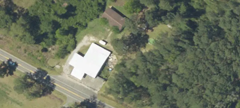 326 Main St