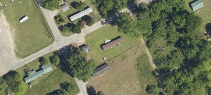 308 5th Ave