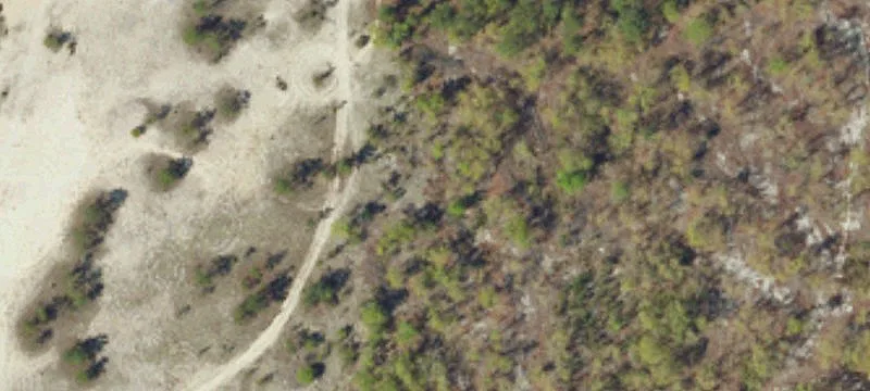 2212 Ft Jackson Rd