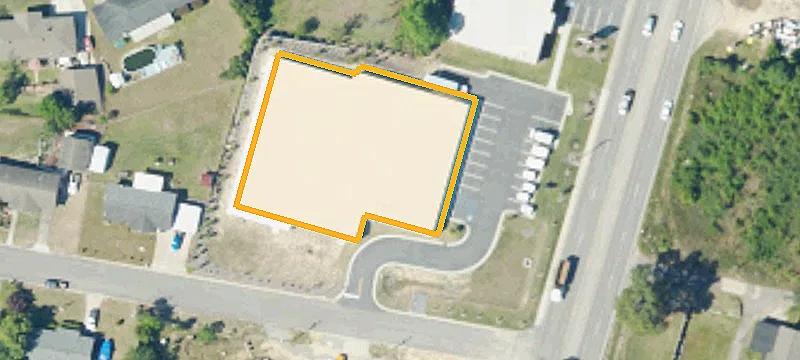 103 Sterling Dr
