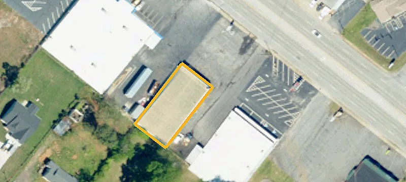 1296 Asheville Hwy