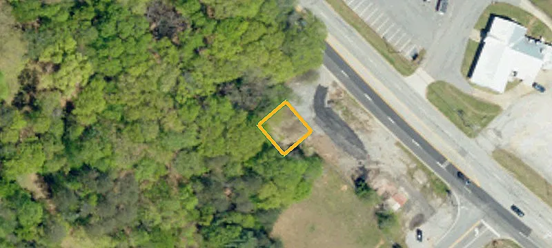 2805 Geer Hwy