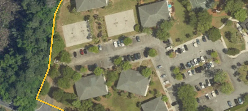 3015 Dunes W Blvd Ste, Unit 403