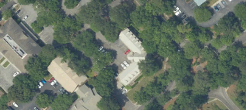 16 Arley Way