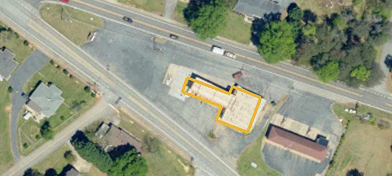 100 Crestview Rd