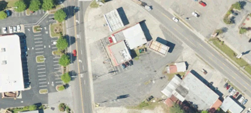 322 Main St