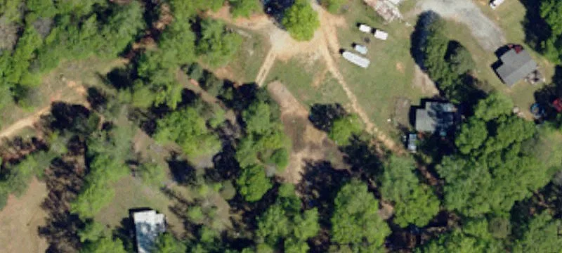 4348 Frk Shls Rd