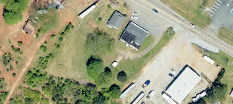 13571 Asheville Hwy