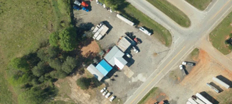 202 Hickory Rdg Rd