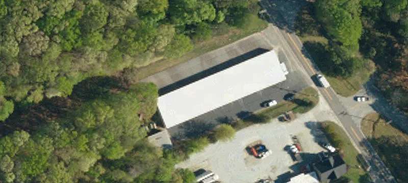 313 Old Salem Rd