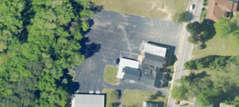 315 Main St