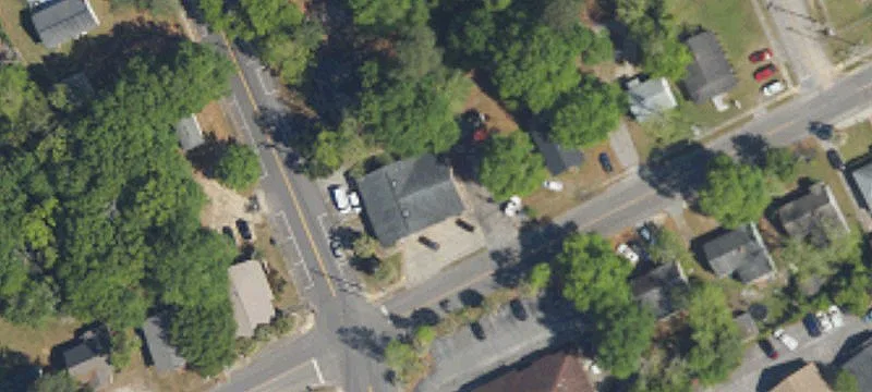 1102 Summers Ave
