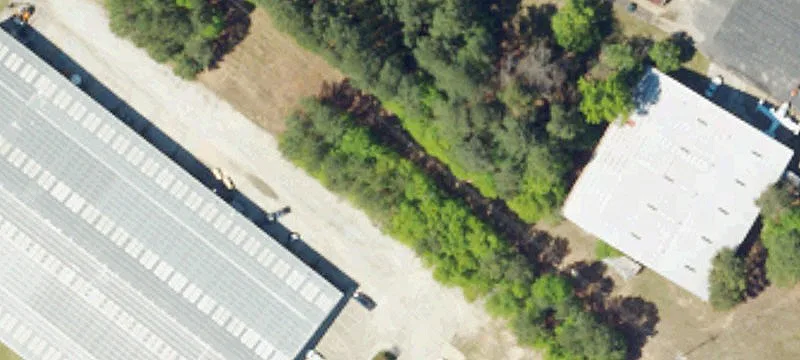 596 Hangar Way