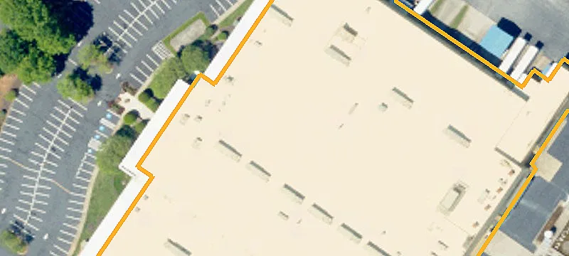 107 Southchase Blvd