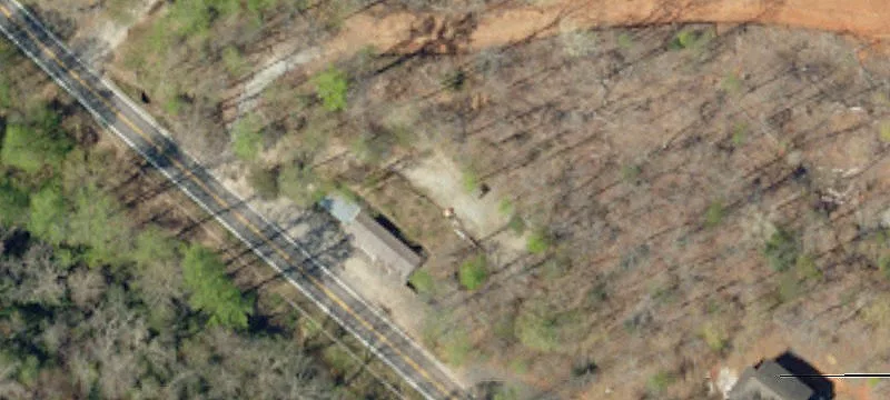 3683 Moorefield Memorial Hwy