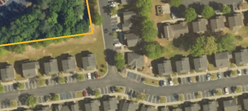 201 Folly Rd