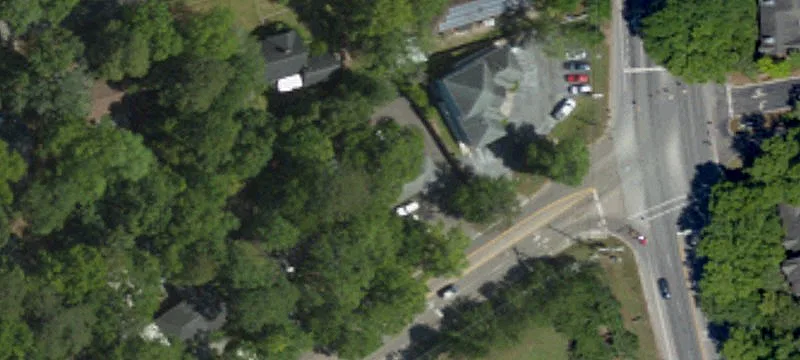 1708 Central Park Rd