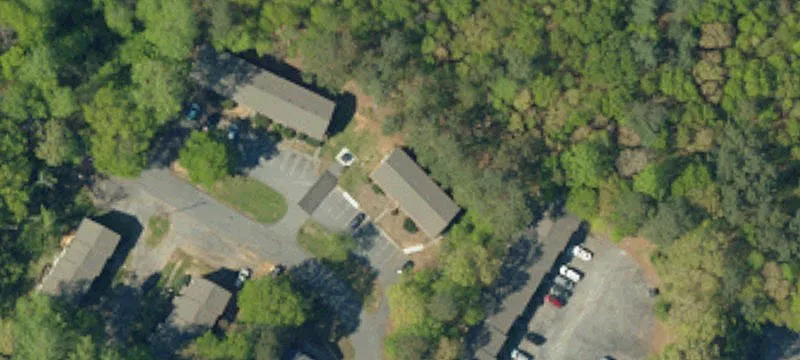 804 Creekside Dr